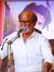 Rajini ...