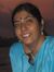 Suma Rao
