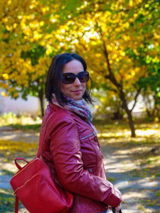 Andreea