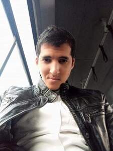 أحمد مؤمن  أحمد عبدالخالق 