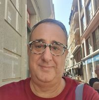 Andrés Guilló Javaloyes