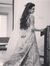 Aanchal...