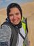 Basma E...