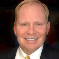 Christopher Lancaster