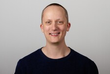 Lars Jøran  Nordberg