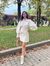 Mihaela...