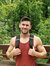 Josh James
