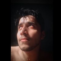 Anirudh Rana