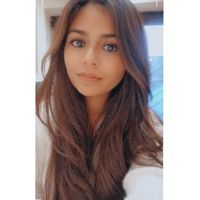 Amaani Rawji