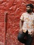 Vijesh ...