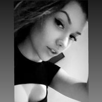 Александра Ветова