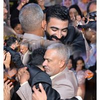 Nader Galal