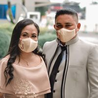 ᜀᜎ᜔ᜋ ᜃᜐ᜔ᜆᜒᜎ᜔ᜎ᜔ᜂ