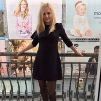 Светлана Лабзенко