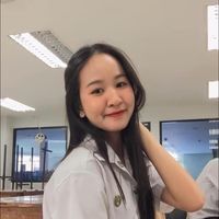 Rapeeporn Khumpaniad