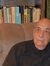 Joe Kaye