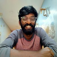 Mahesha Sathan