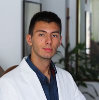 Андрија Зечевић