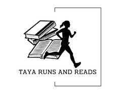 Taya C.