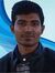 Moin Khan