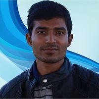 Moin Khan