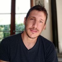 Matías Herrera Córdoba