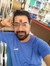 Badal Y...