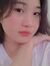 Mai Anh