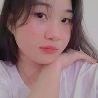 Mai Anh