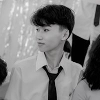 Vỹ Nguyễn