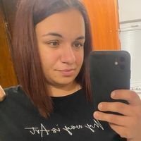 Ваня Павлова