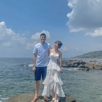 Duy Trịnh