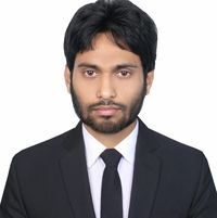 Imran Azim