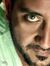 Hussam