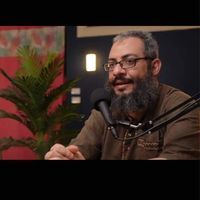 هيثم عبد الحميد