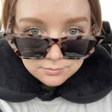 Kelsey
