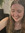 Cherie | 18 comments