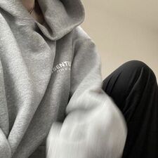 liya ✧˚