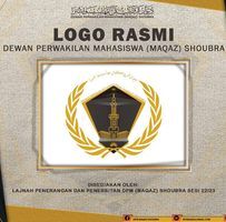 Muhd Amran