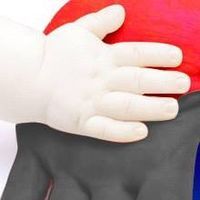 عبدالعزيز الصلاحي