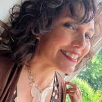 Delia Cabral