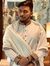 Ahmed C...