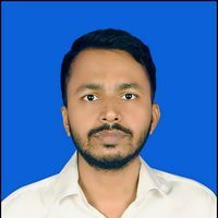 आदित्य राज