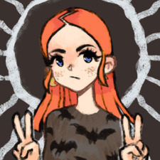 .°•☆luna☆•°.