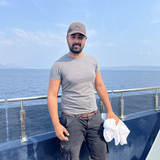 Rajjan Parmar