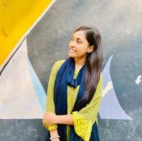 Tanjila Tasnim