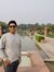 Tanishq...