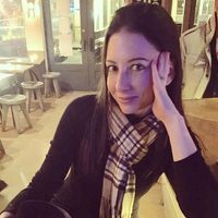 Julie Post
