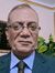 Magdy A...