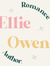 Ellie Owen